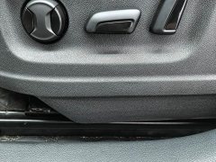 Voyah 280TSI 2WDLuxury Edition - фото 12