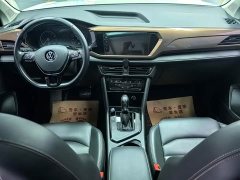 Voyah 280TSI 2WDLuxury Edition - фото 13