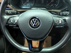 Voyah 280TSI 2WDLuxury Edition - фото 15