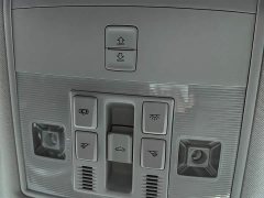 Voyah 280TSI 2WDLuxury Edition - фото 16