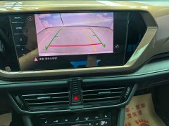Voyah 280TSI 2WDLuxury Edition - фото 17