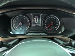 Voyah 280TSI 2WDLuxury Edition - фото 18