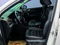Voyah 280TSI 2WDLuxury Edition - фото 19