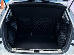 Voyah 280TSI 2WDLuxury Edition - фото 20