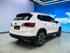Voyah 280TSI 2WDLuxury Edition - фото 4