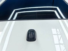 Voyah 280TSI 2WDLuxury Edition - фото 8