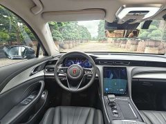 Hongqi H5 2.0T Edition - фото 11