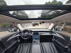 Hongqi H5 2.0T Edition - фото 13