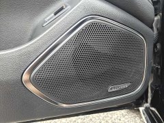 Hongqi H5 2.0T Edition - фото 14