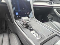 Hongqi H5 2.0T Edition - фото 15