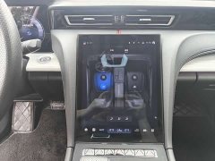 Hongqi H5 2.0T Edition - фото 16