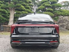 Hongqi H5 2.0T Edition - фото 17