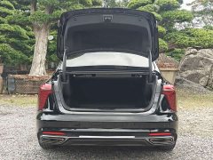 Hongqi H5 2.0T Edition - фото 20