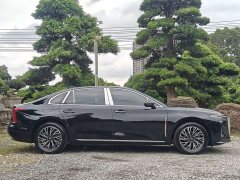 Hongqi H5 2.0T Edition - фото 4