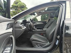 Hongqi H5 2.0T Edition - фото 5