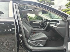 Hongqi H5 2.0T Edition - фото 6