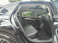 Hongqi H5 2.0T Edition - фото 7