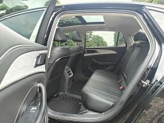 Hongqi H5 2.0T Edition - фото 8