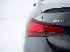 Voyah AAMG AMG A 35 L 4MATIC - фото 15