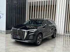 Hongqi HS3 1.5T Edition - фото 1
