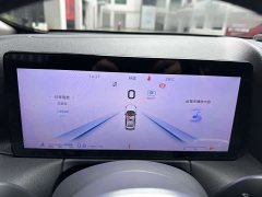 Hongqi HS3 1.5T Edition - фото 10