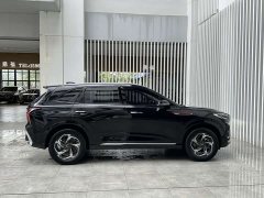 Hongqi HS3 1.5T Edition - фото 11