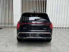 Hongqi HS3 1.5T Edition - фото 13