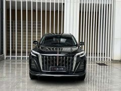 Hongqi HS3 1.5T Edition - фото 2
