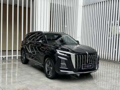 Hongqi HS3 1.5T Edition - фото 3