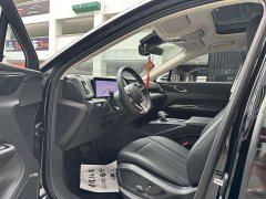 Hongqi HS3 1.5T Edition - фото 4