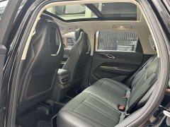 Hongqi HS3 1.5T Edition - фото 5