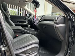 Hongqi HS3 1.5T Edition - фото 6