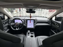 Hongqi HS3 1.5T Edition - фото 7