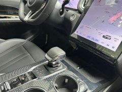 Hongqi HS3 1.5T Edition - фото 8