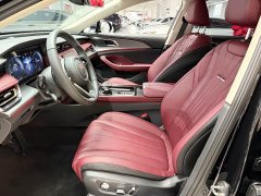 Hongqi H5 2.0T Edition - фото 10