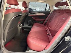 Hongqi H5 2.0T Edition - фото 11