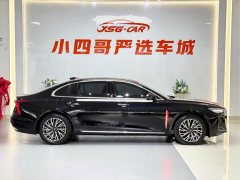 Hongqi H5 2.0T Edition - фото 8