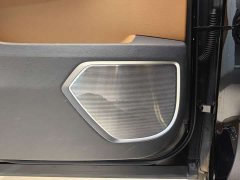 Hongqi HQ9 2.0T Edition - фото 10