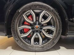 Hongqi HQ9 2.0T Edition - фото 5