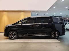 Hongqi HQ9 2.0T Edition - фото 6