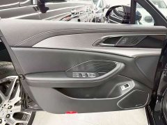 Hongqi H5 1.5T DCT Edition - фото 10