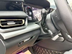 Hongqi H5 1.5T DCT Edition - фото 11