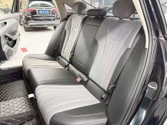 Hongqi H5 1.5T DCT Edition - фото 13