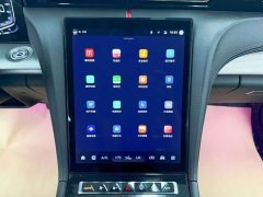 Hongqi H5 1.5T DCT Edition - фото 17