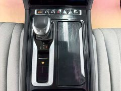 Hongqi H5 1.5T DCT Edition - фото 18