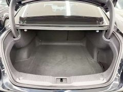 Hongqi H5 1.5T DCT Edition - фото 20