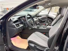 Hongqi H5 1.5T DCT Edition - фото 7