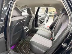 Hongqi H5 1.5T DCT Edition - фото 8