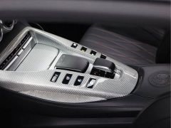 Voyah AMG GT AMG GT S - фото 10