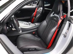Voyah AMG GT AMG GT S - фото 11